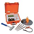 Compaction and Density Gauges image